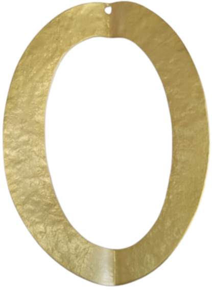 07207