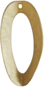 07209