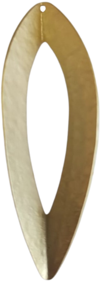07212