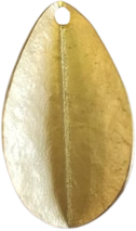 07219
