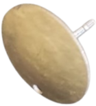 07223