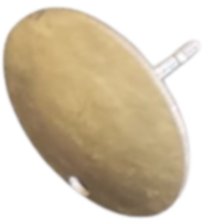 07224