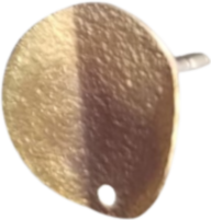 07225