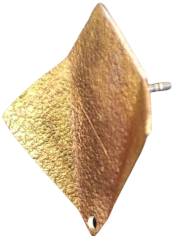 07228