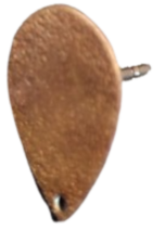 07232