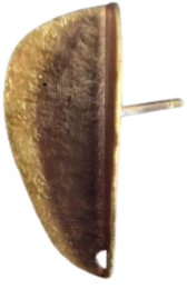 07235