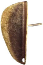 07236