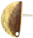 07238