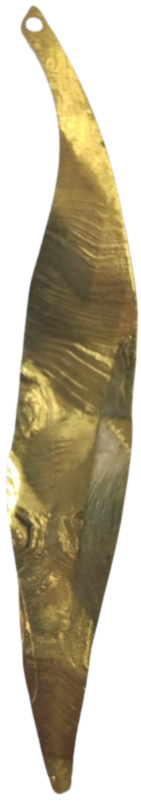 07261