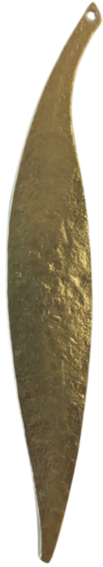 07262