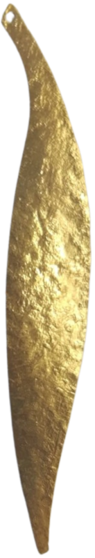 07263