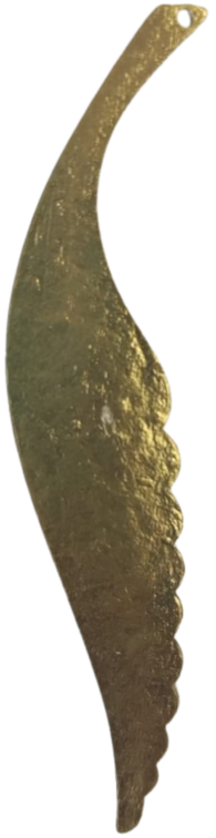 07266