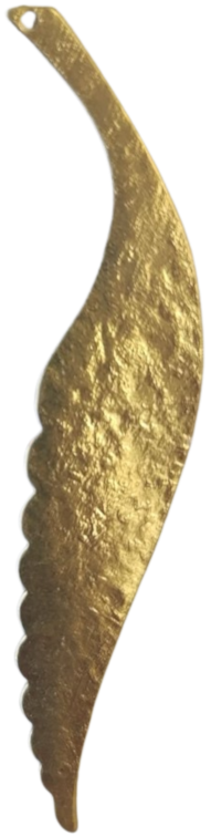07267