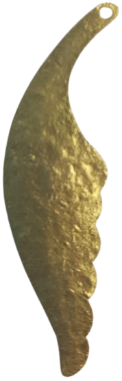 07270