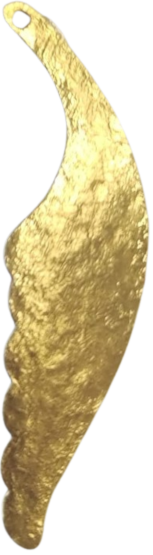 07271