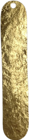 07295