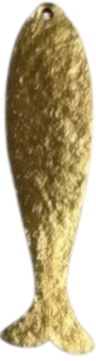 07297