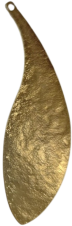 07309