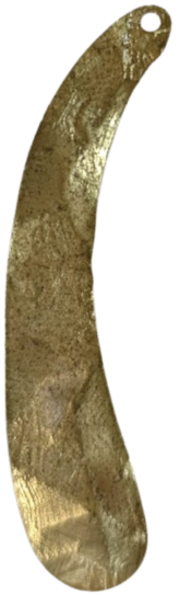 07310