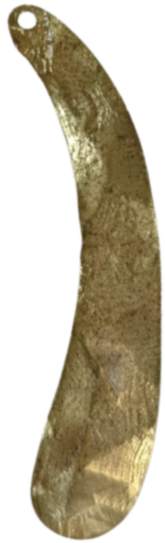 07311