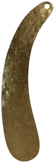 07312