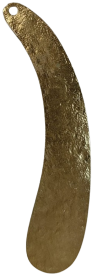 07313