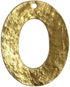 07315