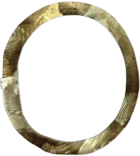 07322
