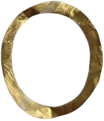 07323