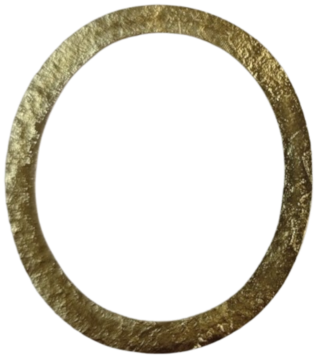 07326