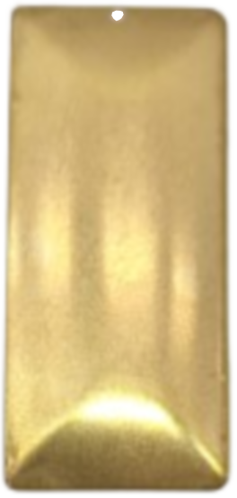 07330