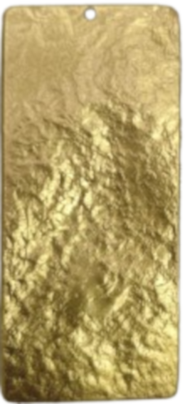 07332