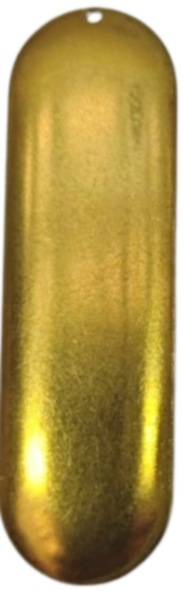 07333