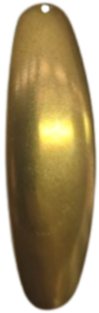 07336