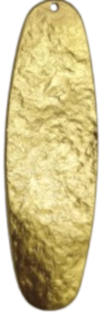 07338