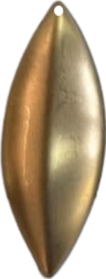 07341