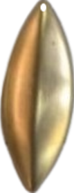 07342