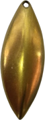07343