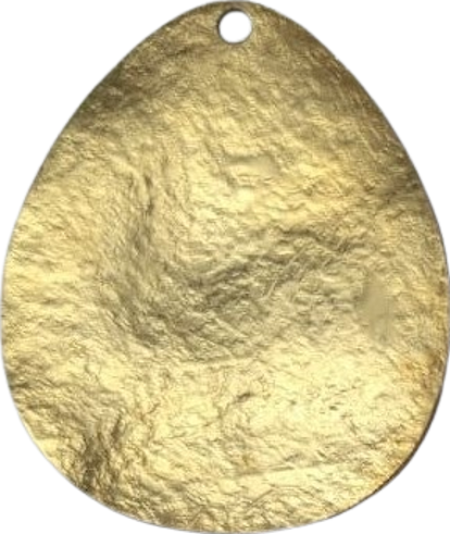 07360