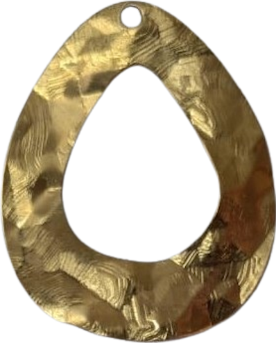 07361
