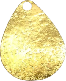07364