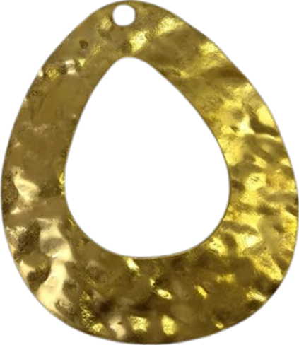 07378