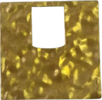 07380