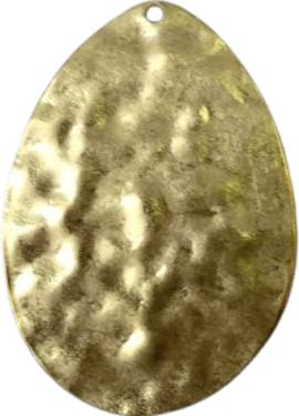 07385