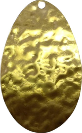 07386