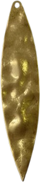 07389