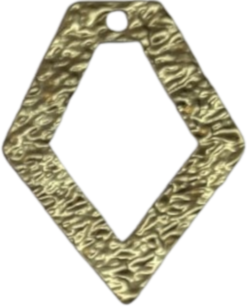 07400