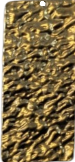07401