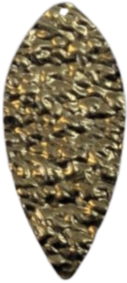 07403