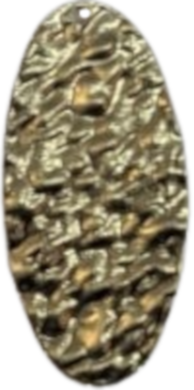 07404